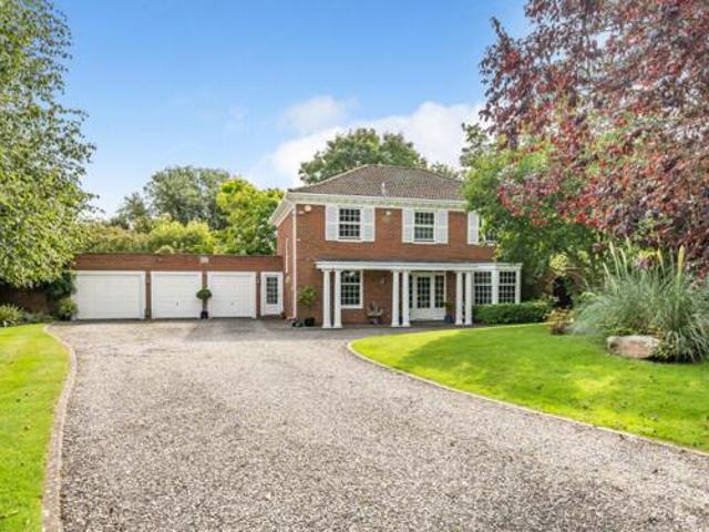 House for sale in Swindon