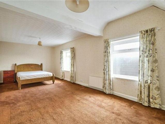 Farm for sale in Adel, West Yorkshire