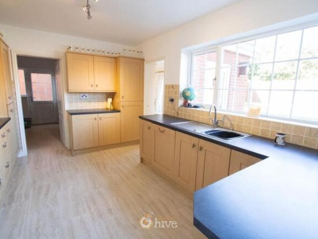 Farm for sale in Bessacarr, Doncaster