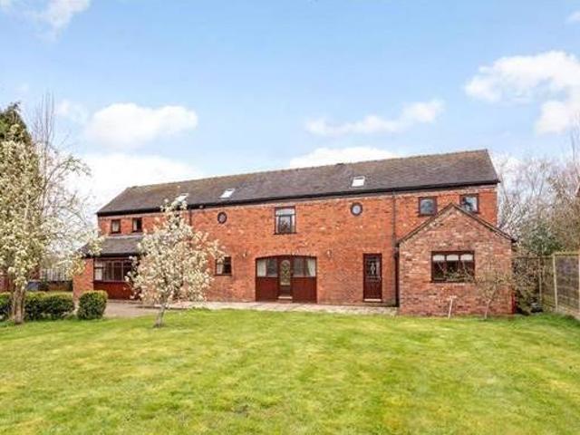 House for sale in City of London, Greater London