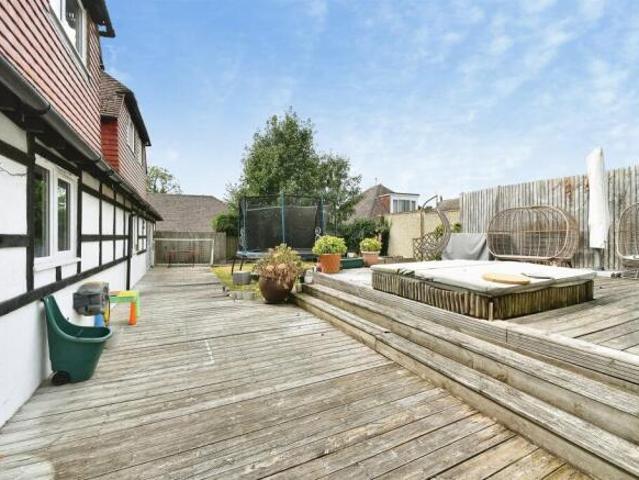 Farm for sale in Brighton & Hove