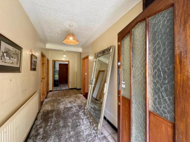 Farm for sale in Little Altcar, Sefton