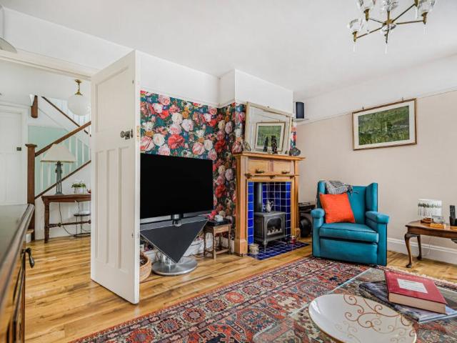 Farm for sale in Broxbourne, Hertfordshire