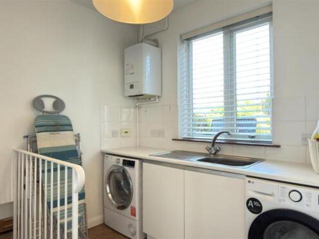 Farm for sale in Sandbanks, Isle Of Man