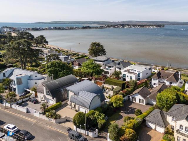 Farm for sale in Sandbanks