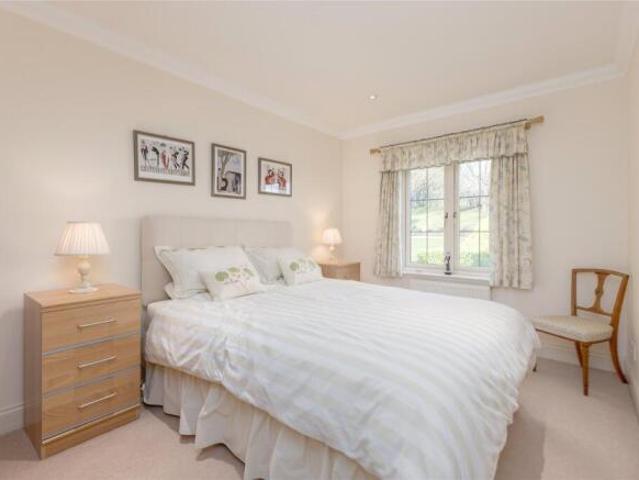 Farm for sale in Brunstane, Scotland