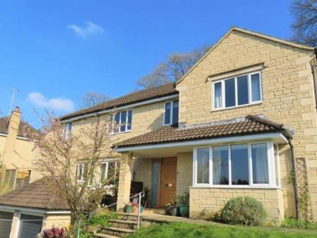 House for sale in Bruton, Somerset