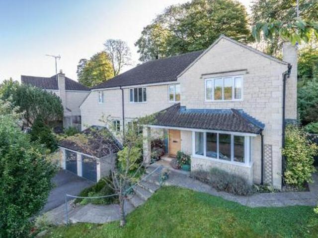House for sale in Bruton, Somerset