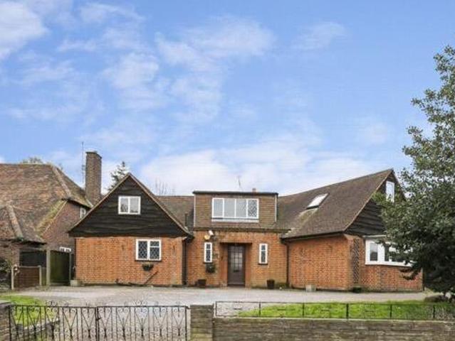 House for sale in Epping, Essex