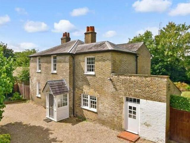 House for sale in Epping, Essex