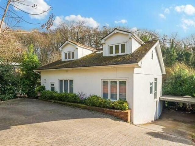 House for sale in Newtown, Chesham