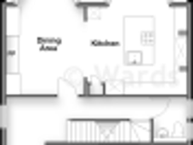 Farm for sale in Midway, Kent