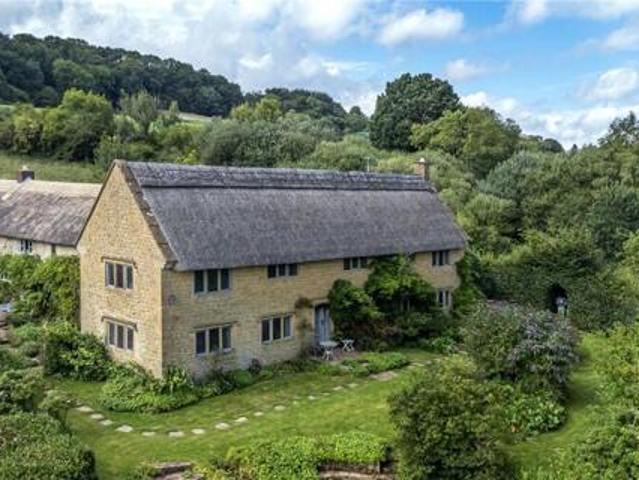 House for sale in City of London, Greater London