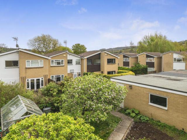 Farm for sale in Golden Valley, Gloucestershire