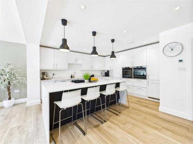 Farm for sale in Broke Hall, Key Street