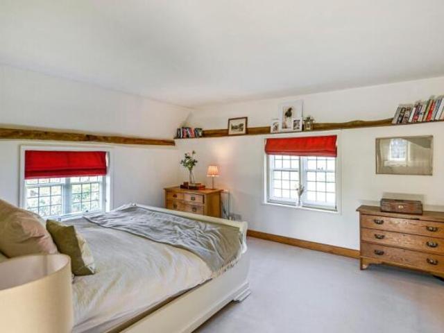 Farm for sale in St Michaels, Livermead