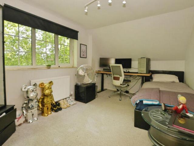Farm for sale in Bridgefield, Kent