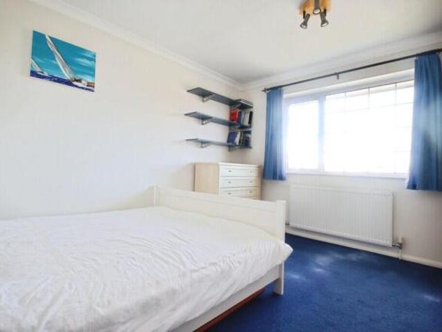 Farm for sale in Glebe Park, Lincoln