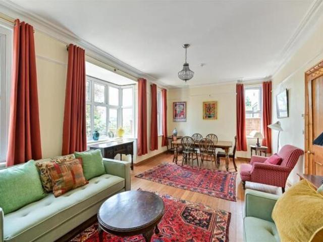 Farm for sale in Reading