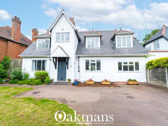 Farm for sale in West Midlands