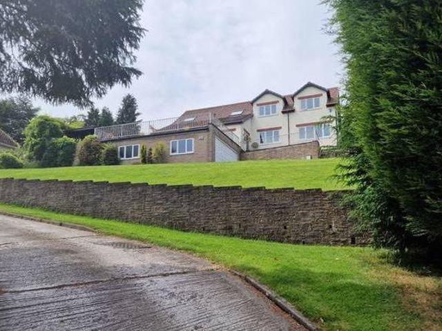 House for sale in Greater Manchester