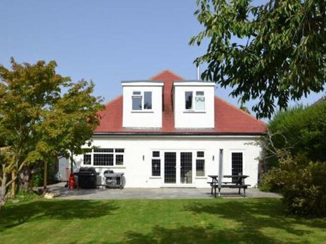 House for sale in Kingfisher Park, Colliers End