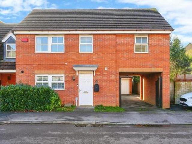 House for sale in City of London, Greater London