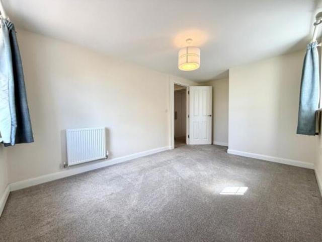 Farm for sale in Bletchley and Fenny Stratford, Fenny Stratford