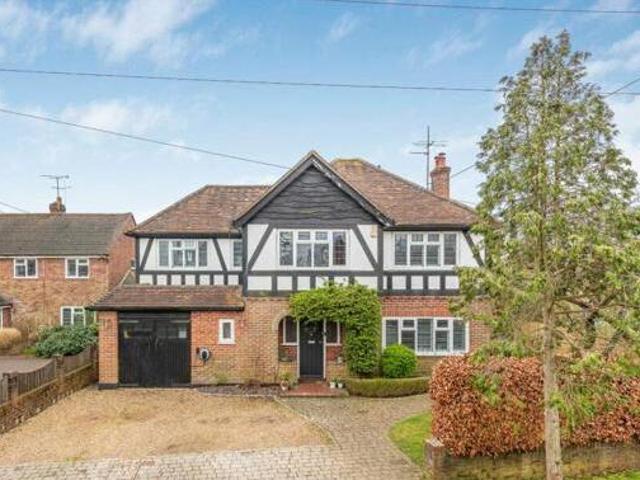 House for sale in World's End, Perryfields