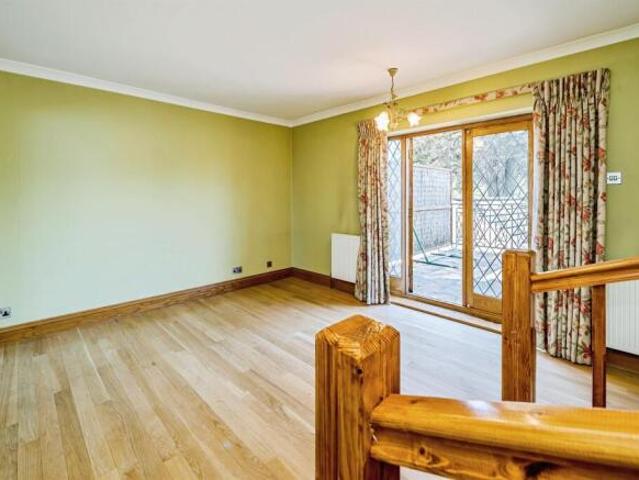 Farm for sale in Slough