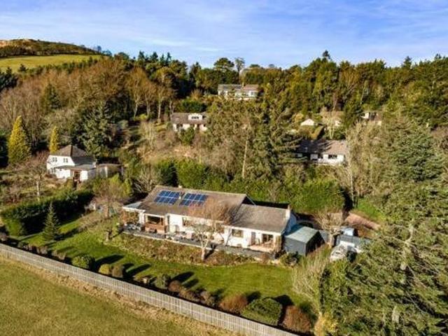 House for sale in City of London, Greater London