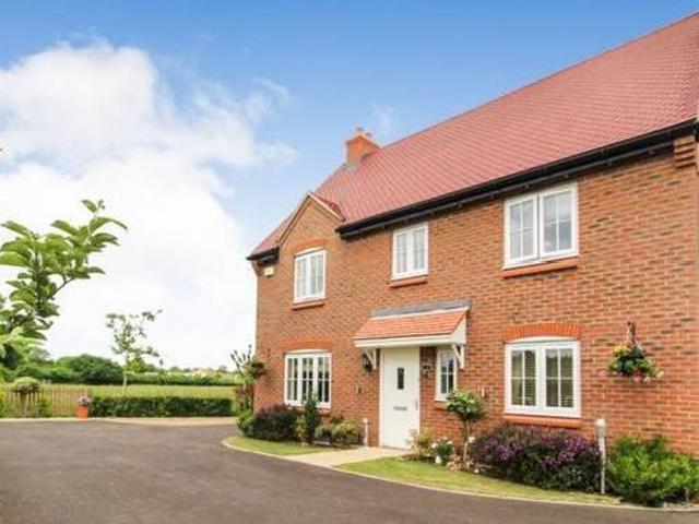House for sale in City of London, Greater London