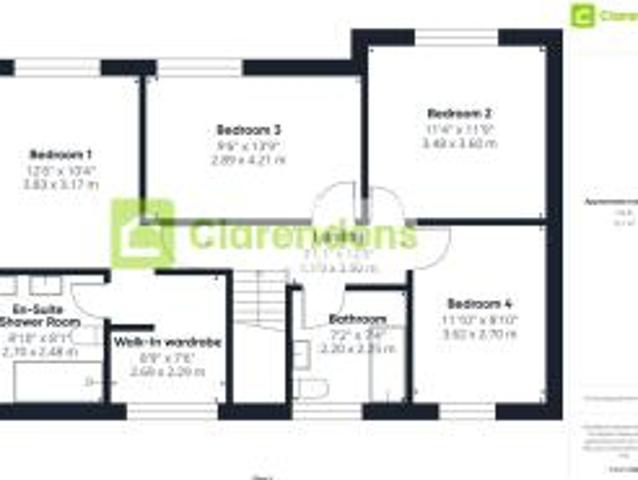 Farm for sale in Eastbourne, East Sussex
