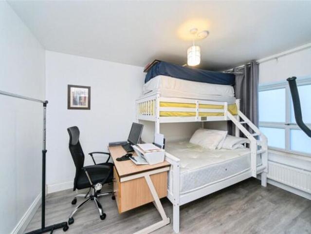Farm for sale in Eastbourne, East Sussex