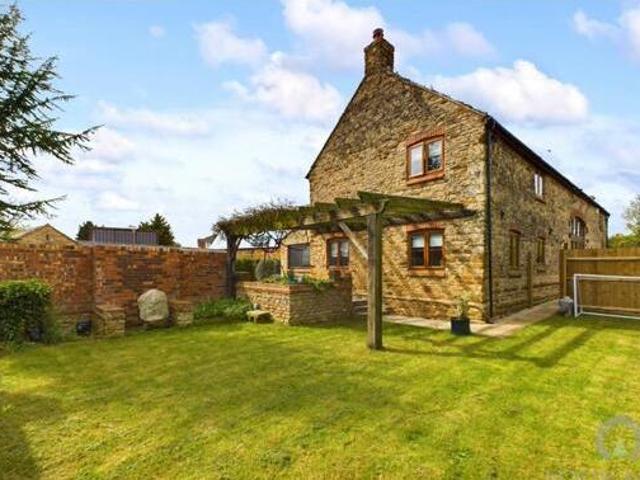 House for sale in City of London, Greater London