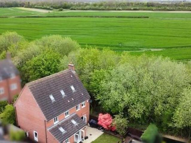 House for sale in City of London, Greater London
