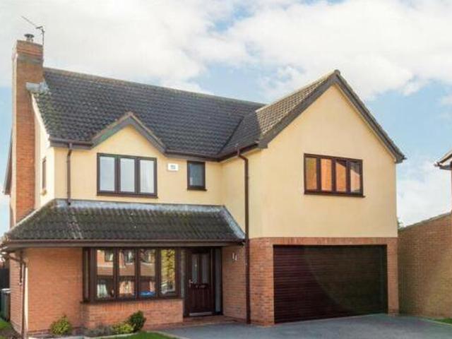 House for sale in City of London, Greater London