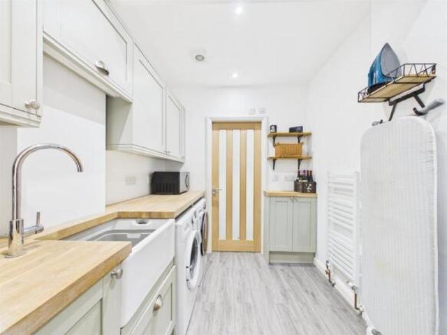 Farm for sale in Derby, East Midlands