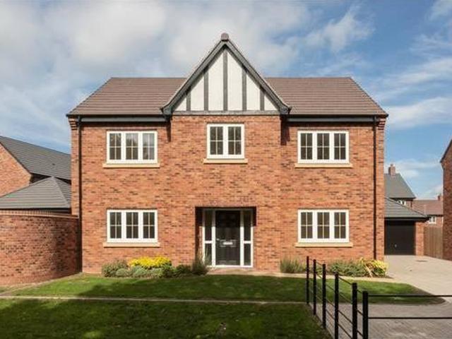 House for sale in Dudley Port, Tipton