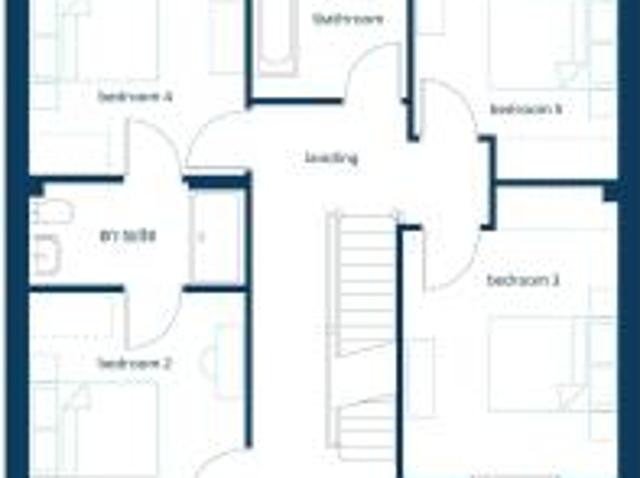 Farm for sale in Warrington