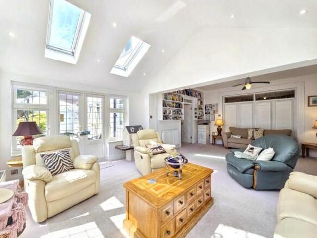 Farm for sale in Georgia, Greater Manchester