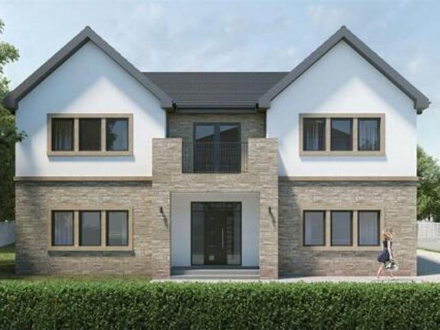 House for sale in City of London, Greater London