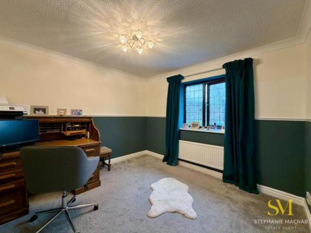 Farm for sale in Formby, Sefton