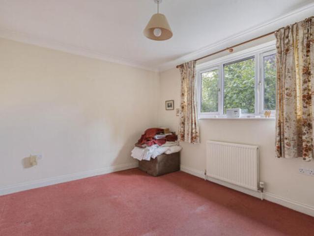 Farm for sale in Headington, Oxford