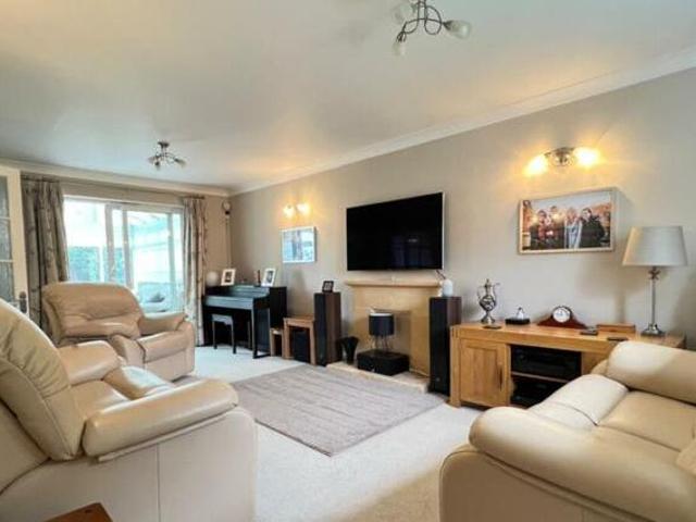 House for sale in City of London, Greater London