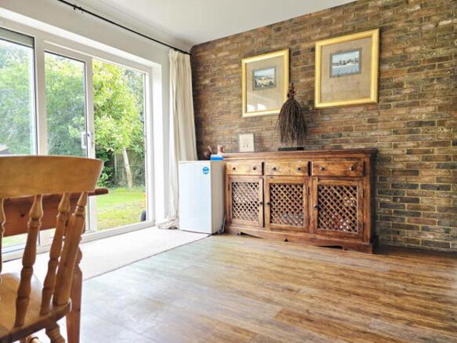 Farm for sale in The Bridge, Kent