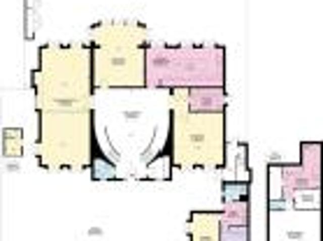 Farm for sale