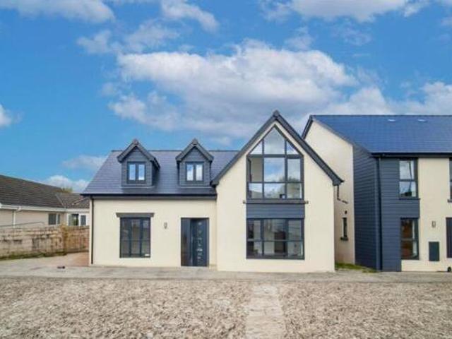 House for sale in City of London, Greater London