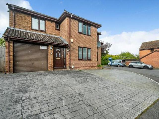 House for sale in Reading
