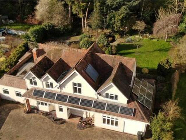 House for sale in Reading